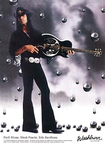Image of Eric Sardinas