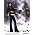 Thumbnail image of Eric Sardinas