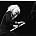 Carla Bley - Photo of Carla Bley