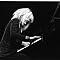 Carla Bley