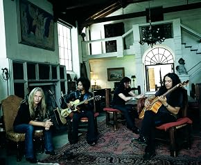 Image of Alice In Chains