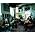 Thumbnail image of Alice In Chains