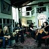 Image de Alice in Chains