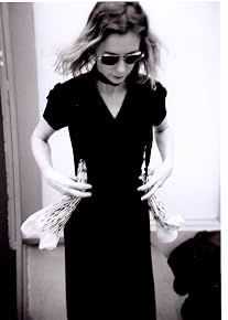 Image de Sam Phillips