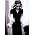 Vignette de Sam Phillips