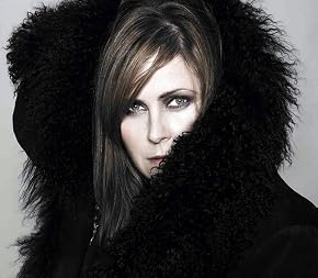 Image of Alison Moyet