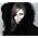 Thumbnail image of Alison Moyet
