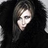 Image of Alison Moyet