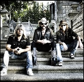 Image de Motörhead