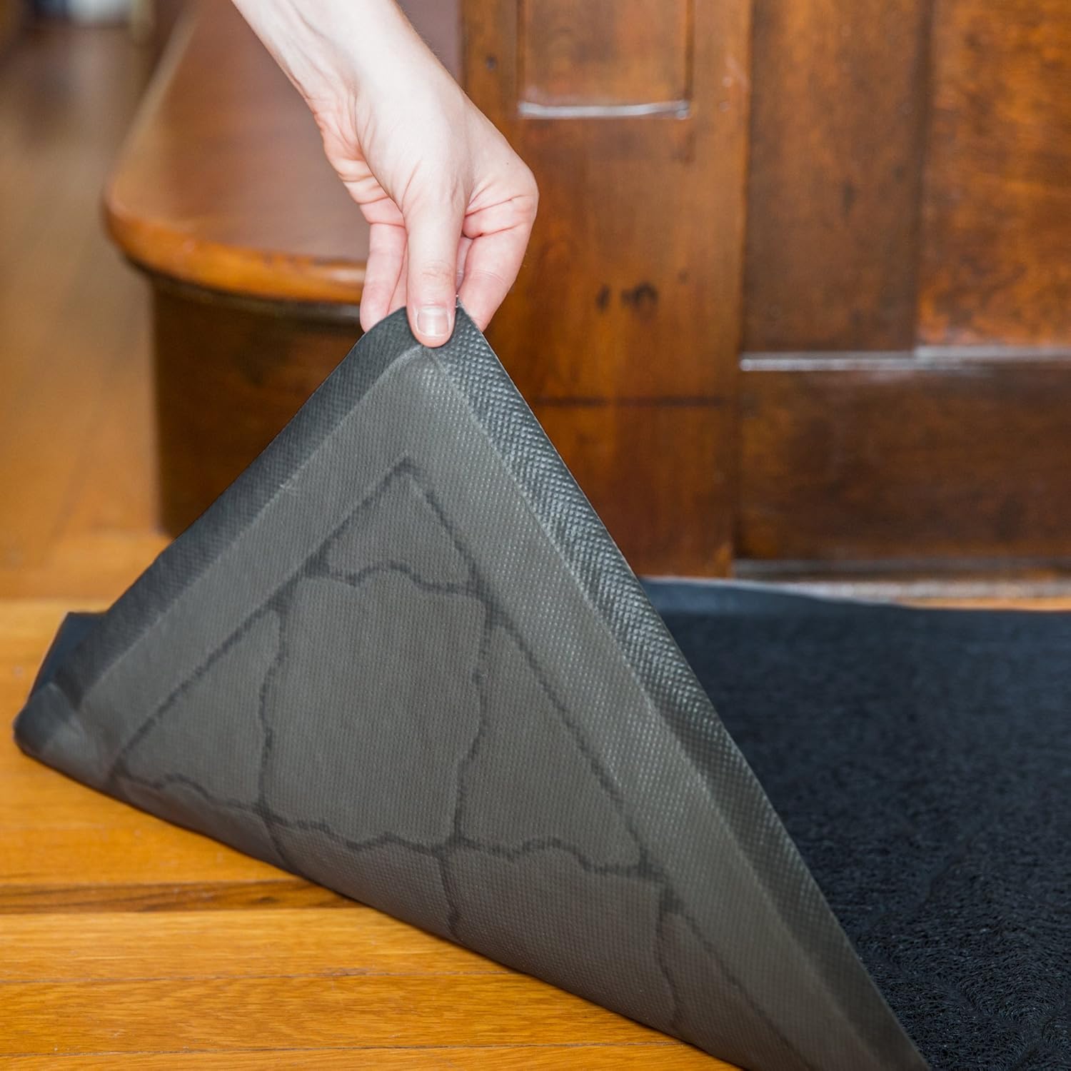 Best Cat Litter Mat Buyer’s Guide (July 2017)