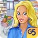 Supermarket Management 2