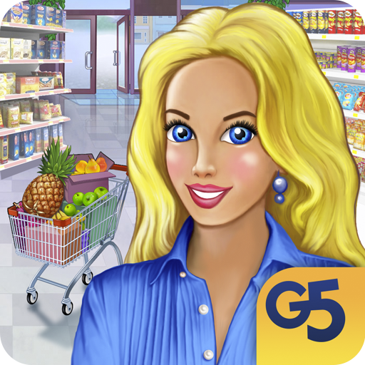 Supermarket Management 2