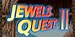 Super Jewels Quest 2