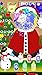 Santa Salon