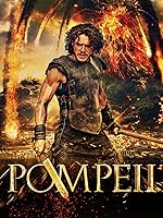 Pompeii