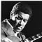 Kenny Burrell