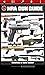 NRA Gun Guide