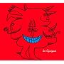 Volume 2 ~ Les Cyniques
