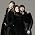 Thumbnail image of Lady Antebellum