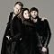 Lady Antebellum