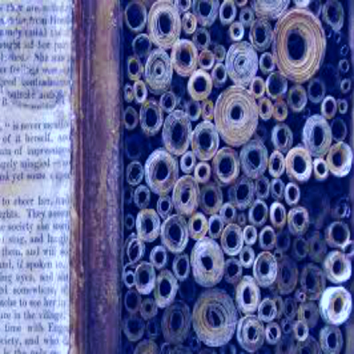 Library of Alexandria