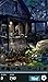 Hidden Object - Urban Legends