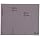 Norton K227 Metalite Lightning Abrasive Sheet, Cloth Backing, Aluminum Oxide, Grit P500  (Pack of 10)