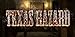 Texas Hazard