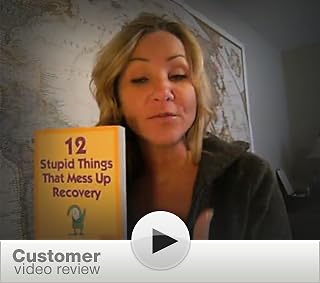 Click to watch this video
