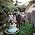 Thumbnail image of Silversun Pickups