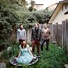 Image of Silversun Pickups