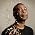 Miniaturansicht von Youssou N'Dour