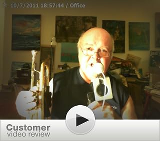 Click to watch this video