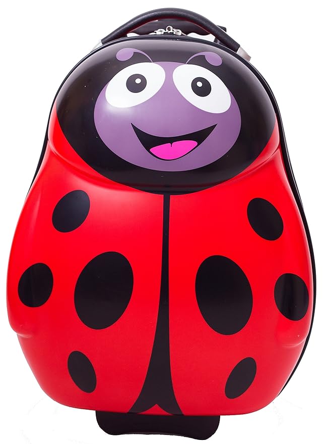 Amazon.com: CUTIES AND PALS KIDS BOY GIRL 17