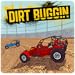 Dirt Buggin