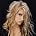 Ke$ha