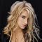 Ke$ha