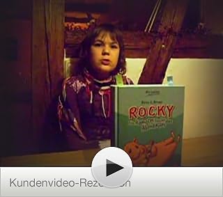 Klicken, um dieses Video zu sehen