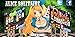 Alice Solitaire