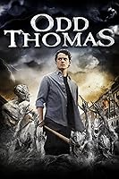 Odd Thomas