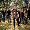 Image of Amorphis