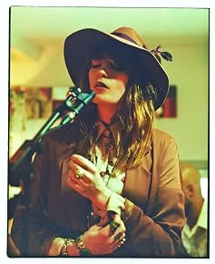 Bilder von Florence + The Machine