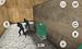Prop Hunt Multiplayer 3D