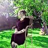 Image of Exene Cervenka
