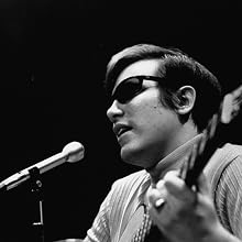 José Feliciano - Jose Feliciano