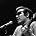 José Feliciano - Jose Feliciano