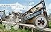 Grand England 3 Jigsaw Puzzles