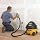 Shop-Vac 9198000 Hand Sander