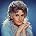 Bea Arthur