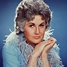 Image of Bea Arthur